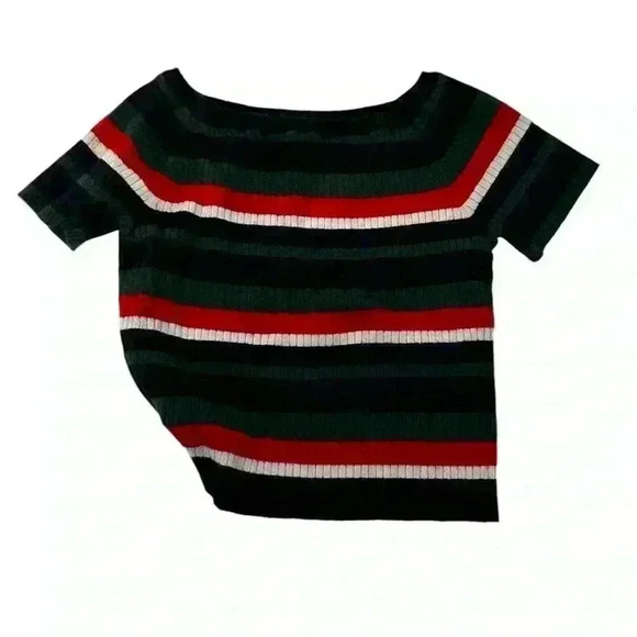 PACSUN Crop Top
Size S - Picture 5 of 8